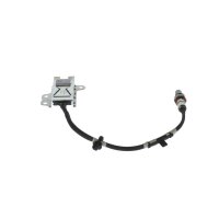 BOSCH 0 281 009 330 NOx-Sensor, Harnstoffeinspritzung