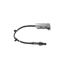 BOSCH 0 281 009 330 NOx-Sensor, Harnstoffeinspritzung