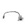 BOSCH 0 281 009 330 NOx-Sensor, Harnstoffeinspritzung
