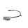 BOSCH 0 281 009 330 NOx-Sensor, Harnstoffeinspritzung