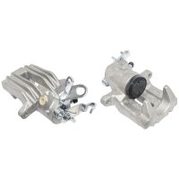 FTE 9290738 Bremssattel
