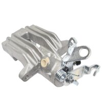 FTE 9290738 Bremssattel