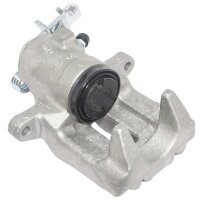 FTE 9290738 Bremssattel