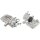 FTE 9290738 Bremssattel