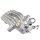 FTE 9290738 Bremssattel
