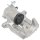 FTE 9290738 Bremssattel