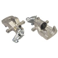 FTE 9290295 Bremssattel