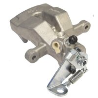 FTE 9290295 Bremssattel