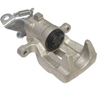 FTE 9290295 Bremssattel