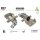 FTE 9290295 Bremssattel