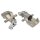 FTE 9290295 Bremssattel
