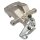 FTE 9290295 Bremssattel