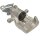 FTE 9290295 Bremssattel