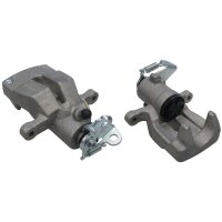 FTE 9290294 Bremssattel