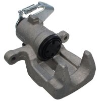 FTE 9290294 Bremssattel