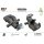 FTE 9290294 Bremssattel