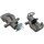 FTE 9290294 Bremssattel