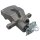 FTE 9290294 Bremssattel
