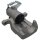 FTE 9290294 Bremssattel