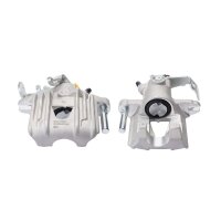 FTE 9298077 Bremssattel