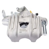 FTE 9298077 Bremssattel