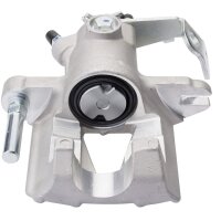 FTE 9298077 Bremssattel