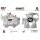FTE 9298077 Bremssattel