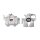 FTE 9298077 Bremssattel