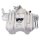 FTE 9298077 Bremssattel
