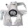 FTE 9298077 Bremssattel