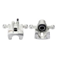 FTE 9298083 Bremssattel
