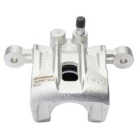 FTE 9298083 Bremssattel