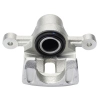 FTE 9298083 Bremssattel