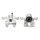 FTE 9298083 Bremssattel