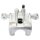 FTE 9298083 Bremssattel