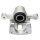 FTE 9298083 Bremssattel