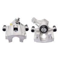 FTE 9298104 Bremssattel