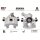 FTE 9298104 Bremssattel