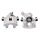 FTE 9298104 Bremssattel