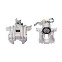 FTE 9298132 Bremssattel