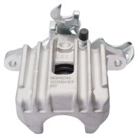FTE 9298132 Bremssattel