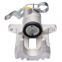 FTE 9298132 Bremssattel