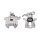 FTE 9298132 Bremssattel