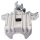 FTE 9298132 Bremssattel