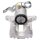 FTE 9298132 Bremssattel
