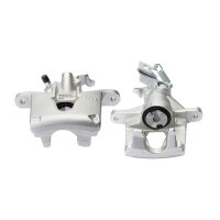 FTE 9298149 Bremssattel