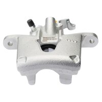 FTE 9298149 Bremssattel