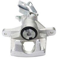 FTE 9298149 Bremssattel