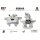 FTE 9298149 Bremssattel