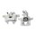 FTE 9298149 Bremssattel